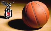 Kadınlar Basketbol Ligi'nde Görünüm 