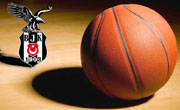  Kadınlar Basketbol Ligi'nde 2. Hafta