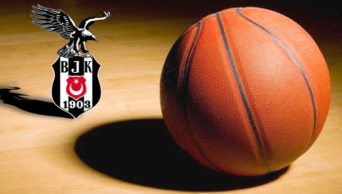 Sporcularımıza Milli Davet
