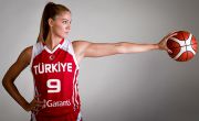 Basketbolun En Güzel “Bahar”ı