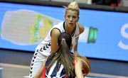 Lady Eagles’ Eurocup opponents announced