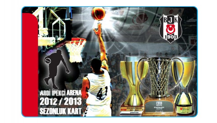 Basketbol Kombineleri Hakkında Bilgilendirme
