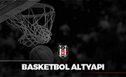 Birinci U-16 Kızlar Mustafa Gözen Basketbol Turnuvası Başlıyor