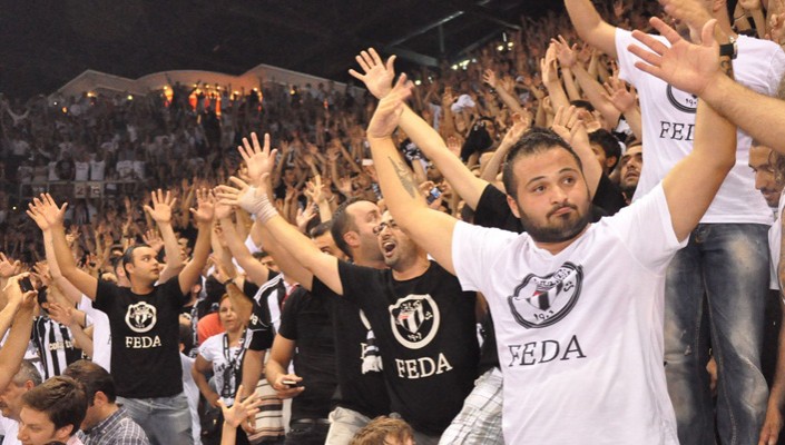 Basketbolcularımızla Tanışma Fırsatını Kaçırmayın