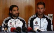 'Bu Sene Tüm Kupaları İstiyoruz'