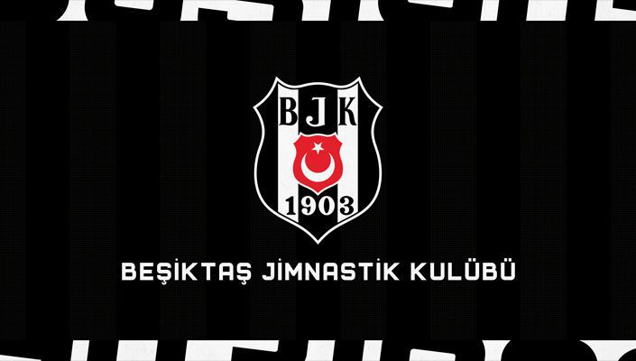 Batuhan Bostancı Son Yolculuğuna Uğurlandı
