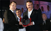 Hasan Doğan Anıldı