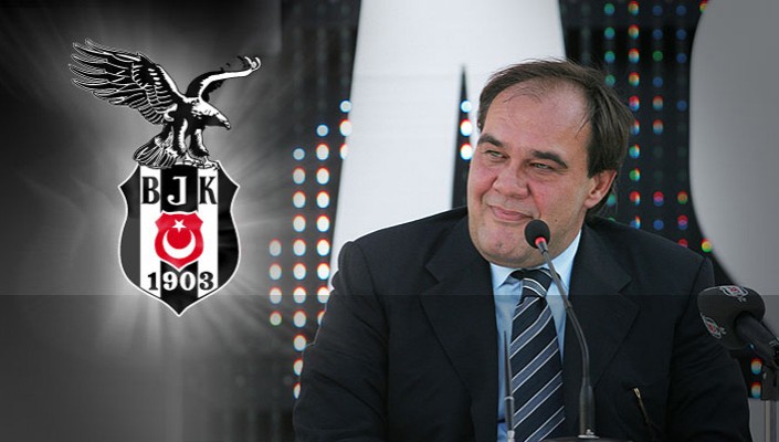 Atamız'ı Anıyoruz