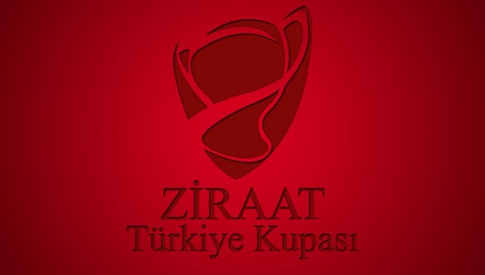 Kupada Program Belli Oldu