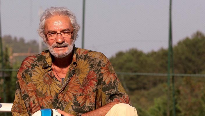 Vedat Okyar’ı Anıyoruz
