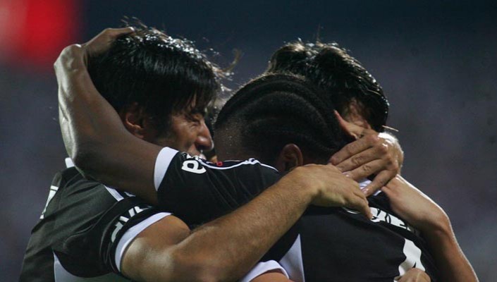 Futbolcularımızın Açıklamaları