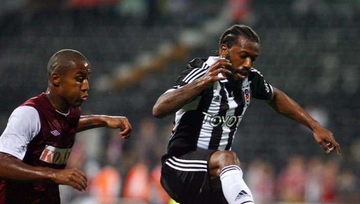 Manuel Fernandes'den Açıklamalar