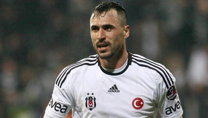 Almeida’dan Yalanlama