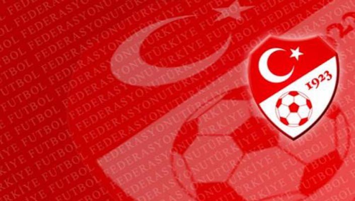 A Milli Takıma 4 Beşiktaşlı