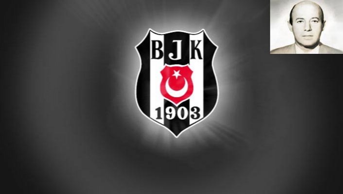 Mehmet Üstünkaya’yı Anıyoruz