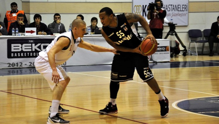 Potada Rakip TED Ankara Kolejliler