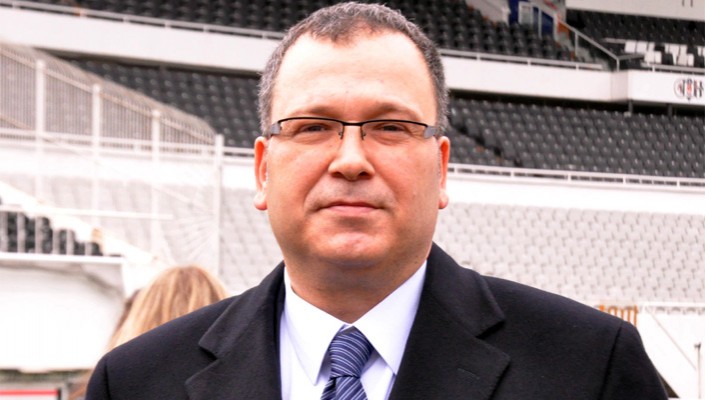 Uğur Gökhan Sarı'dan Açıklama