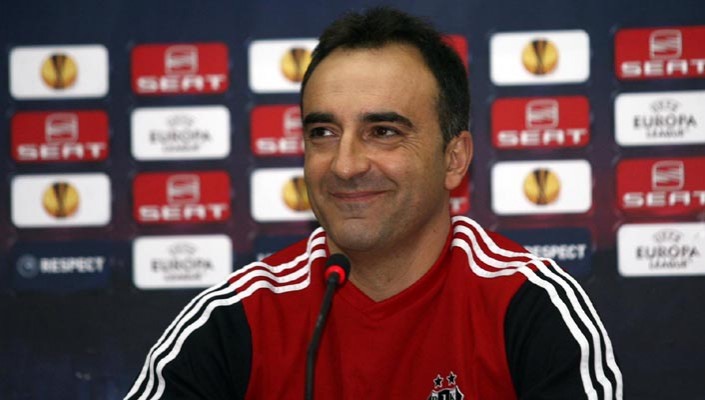 ‘Kazanmak İçin Her Şeyi Yapacağız’