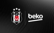 Beko ile İmzalanan Sponsorluk Anlaşması Hakkında