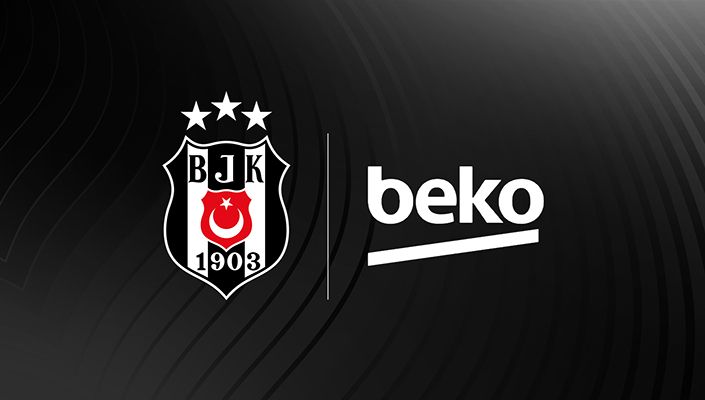 Beko ile İmzalanan Sponsorluk Anlaşması Hakkında