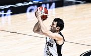 Berk Uğurlu: ‘Adım adım hedeflerimize ilerlemek istiyoruz’