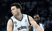 Berk Uğurlu: ‘Yarı finale çıkmak istiyoruz’
