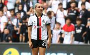 Berna Yeniçeri: “Şampiyon olma yolunda emin adımlarla ilerliyoruz”