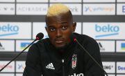 Bernard Mensah: ‘Zor bir maç olacak’