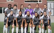 Beşiktaş women suffer loss in Istanbul derby