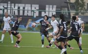 Beşiktaş:0 Hakkarigücüspor:0