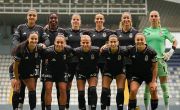Beşiktaş lose 1-0 at home to Hakkarigücü 