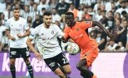 Eagles suffer  first Super League loss of the season 