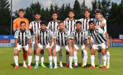 Beşiktaş:0 Yukatel Kayserispor:2 (Rezerv Lig)