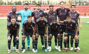 Beşiktaş fall to Alaves in pre-season game