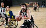 Beşiktaş:106 Fenerbahçe İstanbul Jet:103