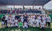 Beşiktaş:2 Altay:0 (U-17)