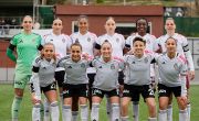 Beşiktaş:2 Trabzonspor:2