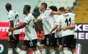 Eagles come from behind to beat Kasımpaşa 3-2 and move up to 4th place on Super League table 
