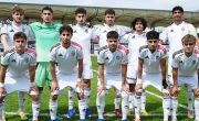 Beşiktaş:3 Trabzonspor:4 (U-19)