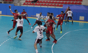 Beşiktaş:30 Hatayspor:25