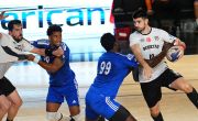 Black Eagles edge past Depsaş Energy in Super League