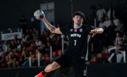 Undefeated Beşiktaş keep on winning in Super League 