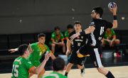Beşiktaş still perfect in Super League 