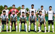 Beşiktaş:4 Çaykur Rizespor:2 (U-19)