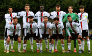 Beşiktaş:4 Göztepe:0 (U-19)