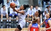 Beşiktaş come up short again!