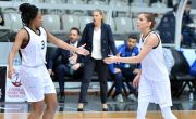 Strong start powers Beşiktaş over Hatayspor 