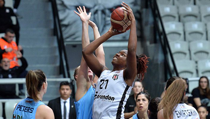 Beşiktaş:81 Hatay Bş. Bld.:53