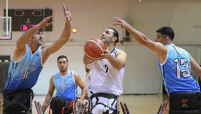 Beşiktaş:89 Ceylanpınar Bld.:38