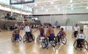Eagles win second CL preliminary 